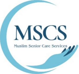 MSCS