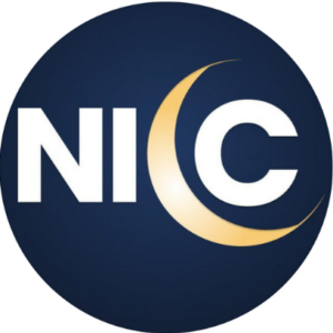 NICC